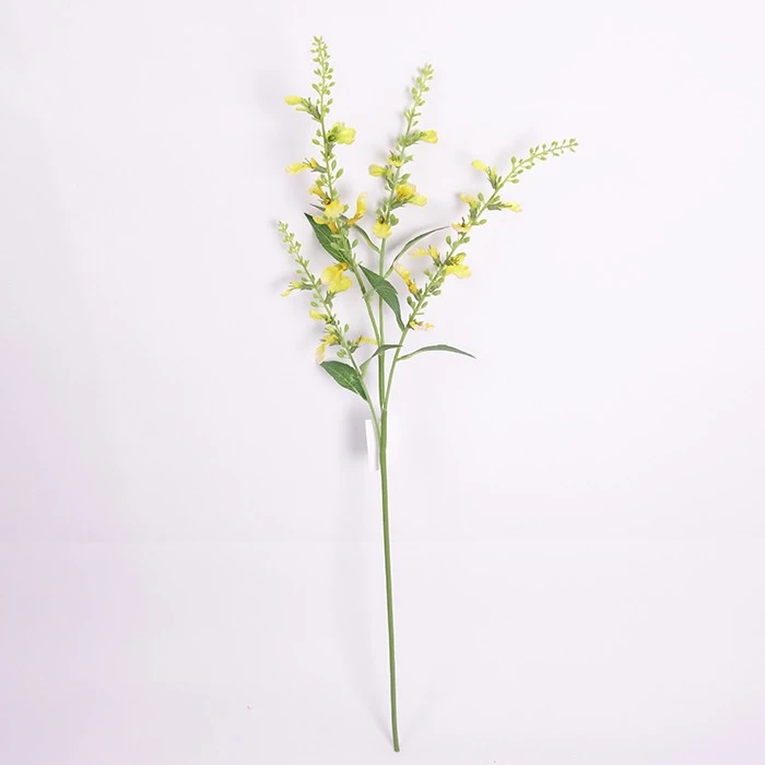 ARTIFICIAL WILD FLOWERS