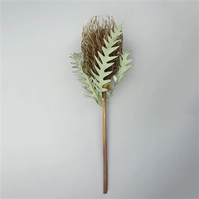 Umelý tropický kvet