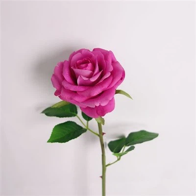 Stonky kvetov Natural Touch